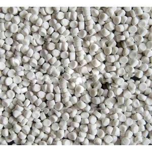 > </div>
<div class=